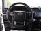 2017 Toyota 4Runner TRD Off Road Premium Four Wheel Drive Automatic