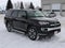 2024 Toyota 4Runner Limited Four Wheel Drive Automatic