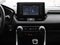 2019 Toyota RAV4 XLE Premium Front Wheel Drive Automatic