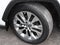 2019 Toyota RAV4 XLE Premium Front Wheel Drive Automatic