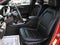 2024 Buick Envista Sport Touring Front Wheel Drive 6-SPEED AUTOMATIC