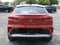 2024 Buick Envista Sport Touring Front Wheel Drive 6-SPEED AUTOMATIC
