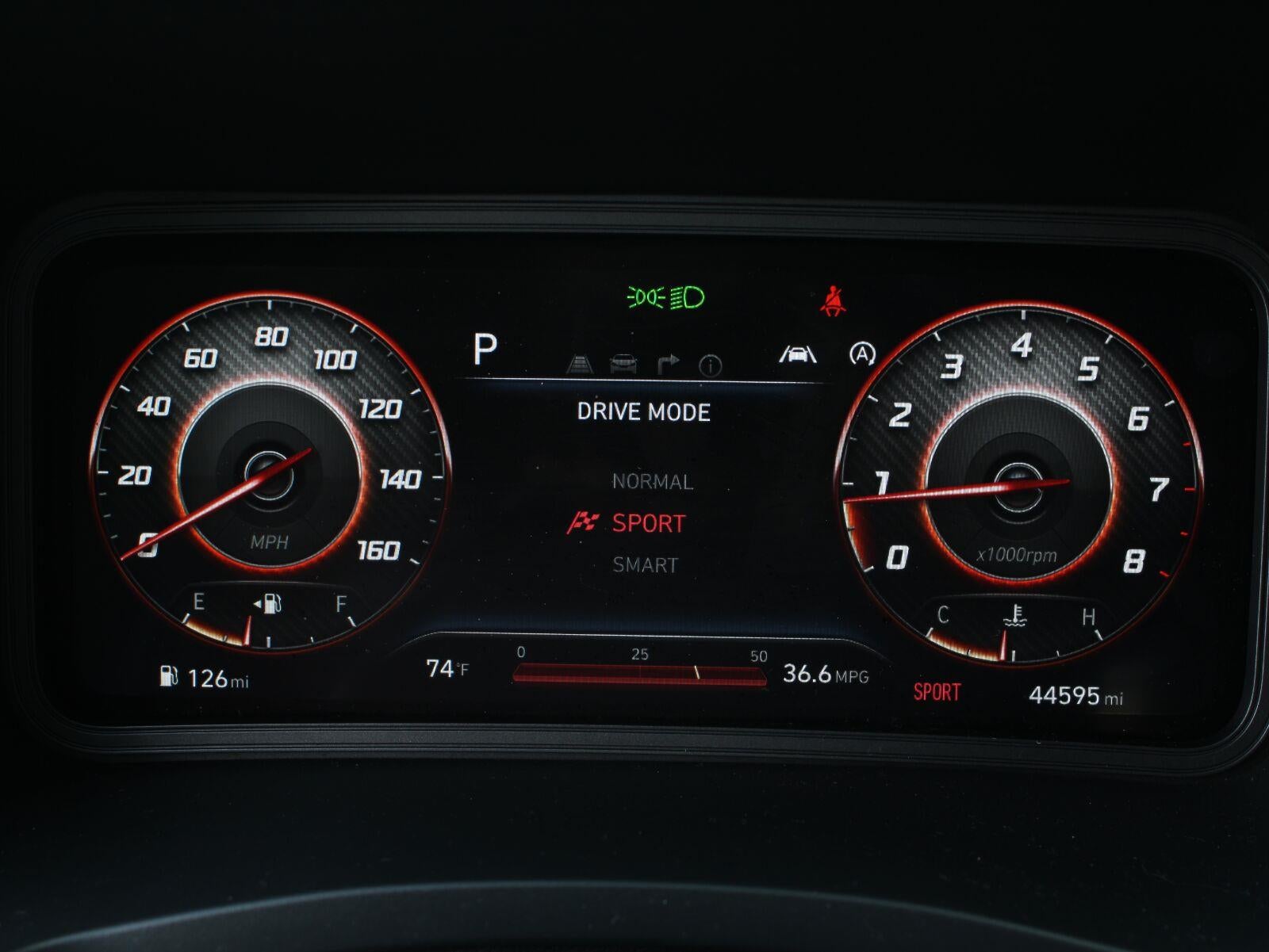 2022 Hyundai Kona Limited