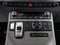 2024 Hyundai Palisade SEL 7P All-wheel Drive Transmission-Auto