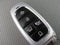 2024 Hyundai Palisade SEL 7P All-wheel Drive Transmission-Auto