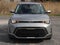 2023 Kia Soul LX Front Wheel Drive CVT