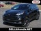 2020 Kia Sportage S All Wheel Drive Automatic