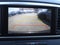 2020 Kia Sportage S All Wheel Drive Automatic