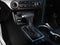 2020 Kia Sportage S All Wheel Drive Automatic