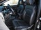 2020 Kia Sportage S All Wheel Drive Automatic