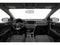 2020 Kia Sportage S All Wheel Drive Automatic