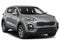 2021 Kia Sportage LX All Wheel Drive Automatic