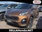 2020 Kia Sportage LX All Wheel Drive Automatic