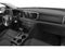 2020 Kia Sportage LX All Wheel Drive Automatic