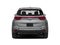 2020 Kia Sportage LX All Wheel Drive Automatic