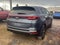 2020 Kia Sportage LX All Wheel Drive Automatic