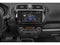 2021 Mitsubishi Mirage SE Front Wheel Drive CVT