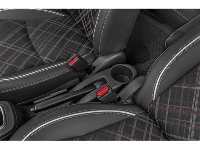 2021 Mitsubishi Mirage SE Front Wheel Drive CVT