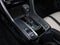 2018 Honda Civic Hatchback EX Front Wheel Drive CVT