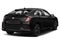 2019 Honda Civic Hatchback EX