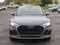 2022 Audi Q5 S line Prestige