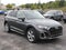 2022 Audi Q5 S line Prestige