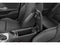 2025 BMW 2 Series 228 xDrive All Wheel Drive 7-SPEED DUAL CLUTCH