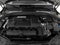 2016 Volvo XC60 T5 Premier All Wheel Drive Automatic