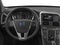 2016 Volvo XC60 T5 Premier All Wheel Drive Automatic