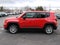2023 Jeep Renegade Latitude Four Wheel Drive 9-SPEED 948TE AUTOMATIC