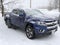 2016 Chevrolet Colorado 4WD LT