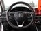 2019 Honda Accord Sedan EX 1.5T