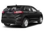 2019 Ford Edge SE