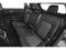 2019 Ford Edge SE