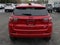 2023 Jeep Compass (RED) Edition