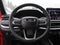 2023 Jeep Compass (RED) Edition