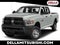 2015 RAM 2500 Tradesman