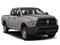 2015 RAM 2500 Tradesman