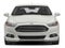2014 Ford Fusion SE Hybrid