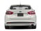 2014 Ford Fusion SE Hybrid