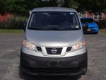 2017 Nissan NV200 Compact Cargo S