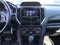 2018 Subaru Impreza Base