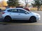 2018 Subaru Impreza Base