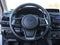 2018 Subaru Impreza Base