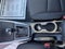 2016 Hyundai Elantra Value Edition