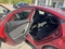 2016 Hyundai Elantra Value Edition