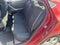 2016 Hyundai Elantra Value Edition