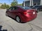 2016 Hyundai Elantra Value Edition
