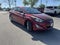 2016 Hyundai Elantra Value Edition