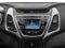 2016 Hyundai Elantra Value Edition